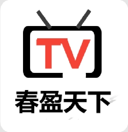 春盈天下app