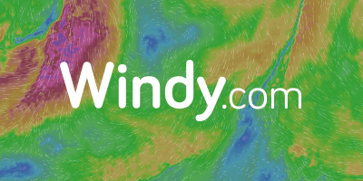 Windy气象软件版本大全