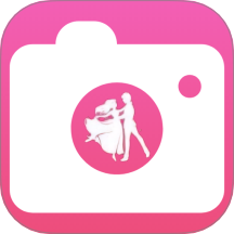 嫦娥相机app