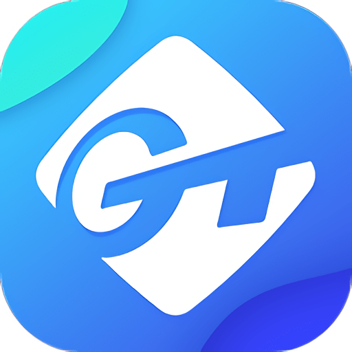 智慧通用app