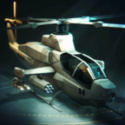 Heli Attack游戏