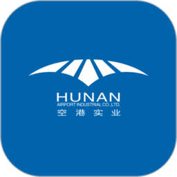 掌上空港app