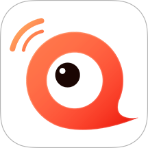 探店app