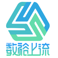 数裕上流app