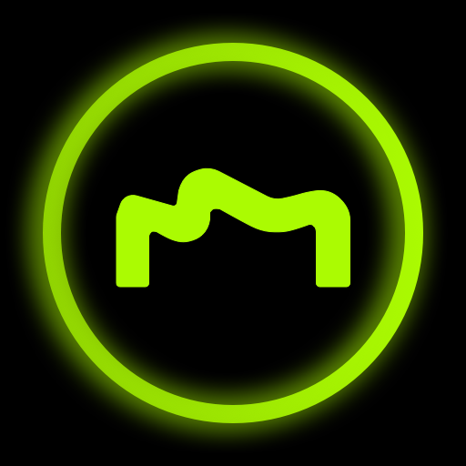 修图神器app