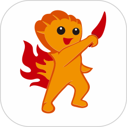 翘歌app