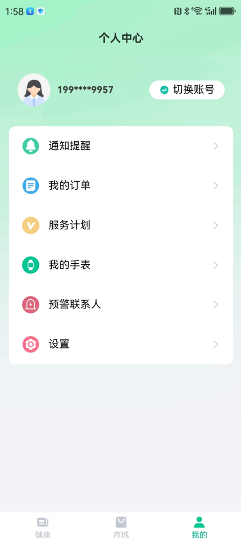 图1
