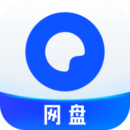 夸克浏览器tv版