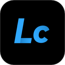 Lrc调色app