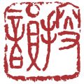 搜韵app官网版