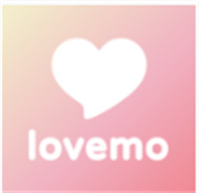lovemo官方版
