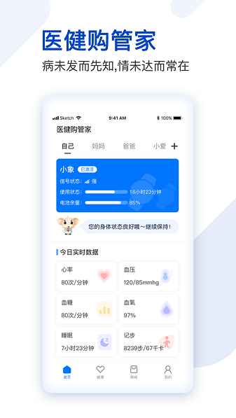 图1
