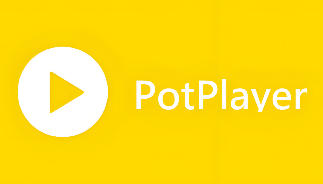 PotPlayer历史版本大全