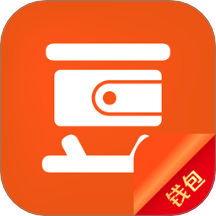 豆豆花借款app