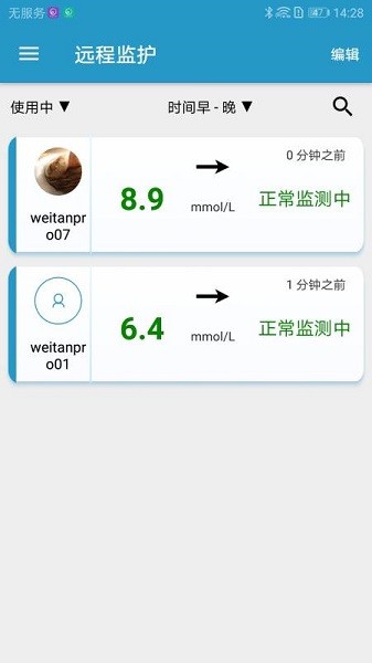 图3