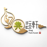兴运轩app