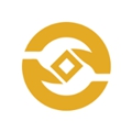 Sunbit交易所