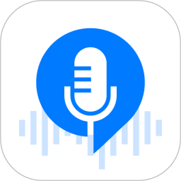 来趣文字转语音app