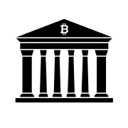 币市交易所app