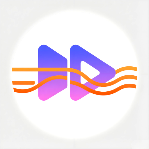 混剪app