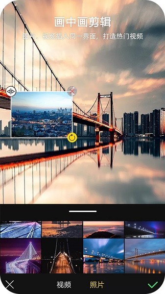 图1
