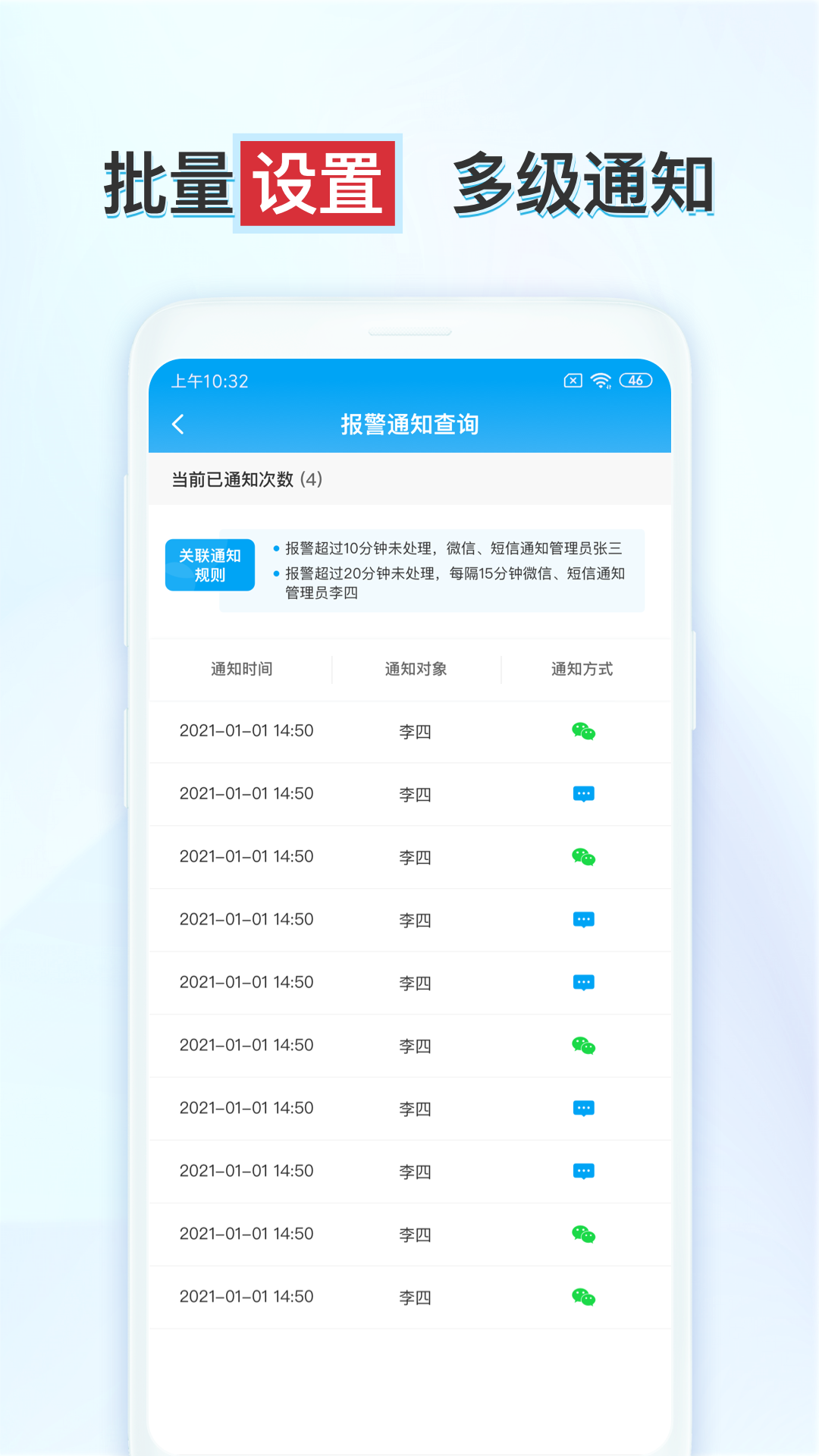 释普·实验保安卓版