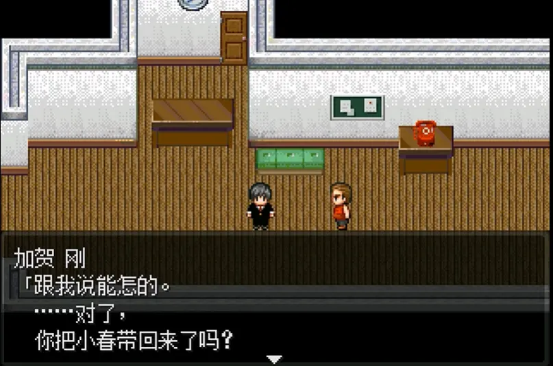 图1
