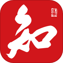 知企网官网版