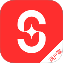 索来客商户端最新版