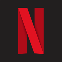 奈飞netflix官网中文版