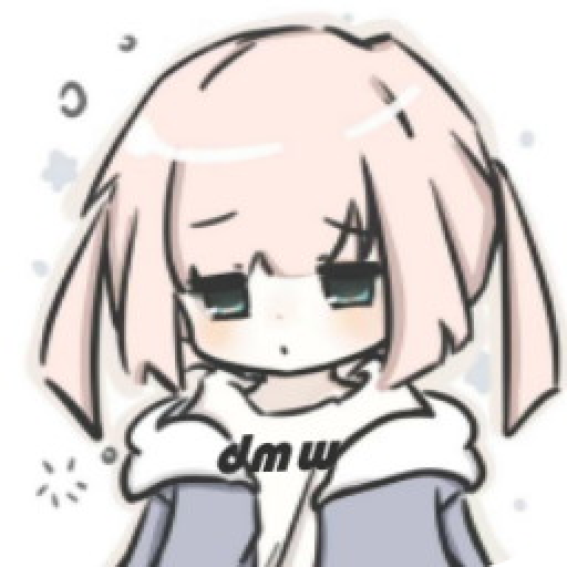动漫屋免费版