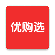优购选软件