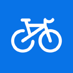 Bikemap app