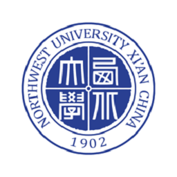 西北大学app
