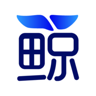聚鲸融樱桃汇借款