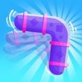 Boomerang Snipe 3D游戏