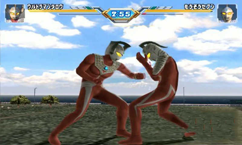 图3