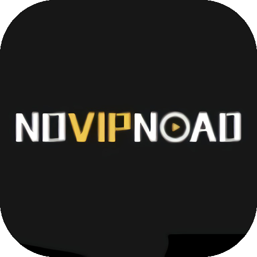 no视频app