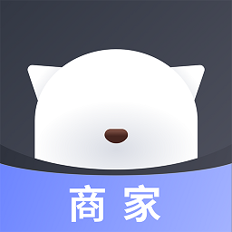波吉商家平台app