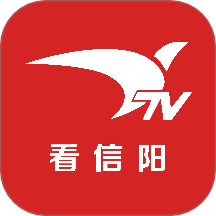 看信阳APP