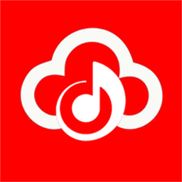 云听音乐剪辑app