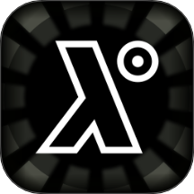 Pixfra Sight软件