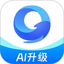 极搜AI智能浏览器app