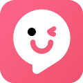 皮皮视频app