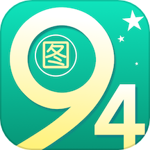 49CC图片库APP