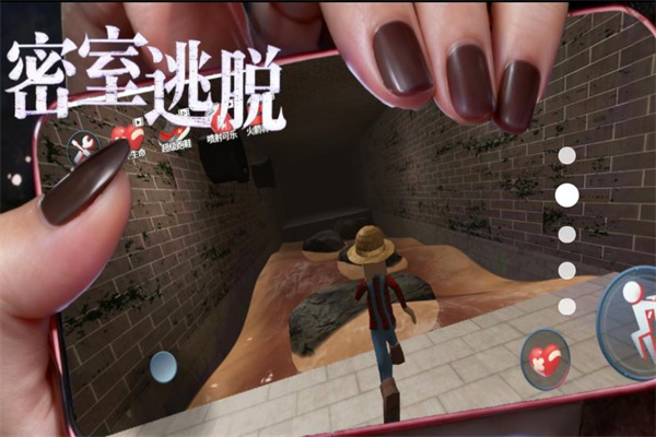 图1