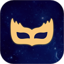 星飞俱乐部app