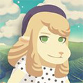 Hipster Sheep游戏