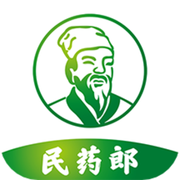 民药郎app