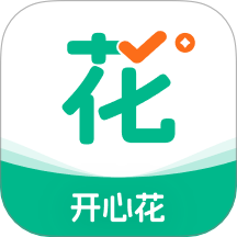 开心花借款app